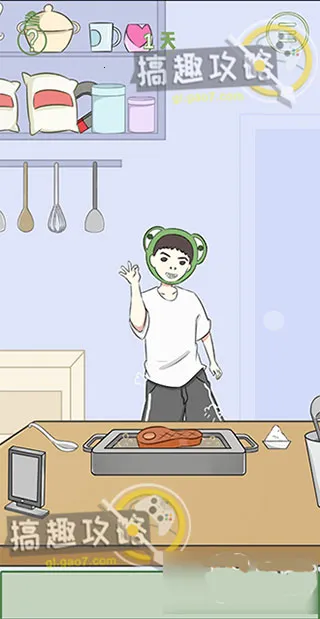 ��Ҫ�����찲׿���ֻ���