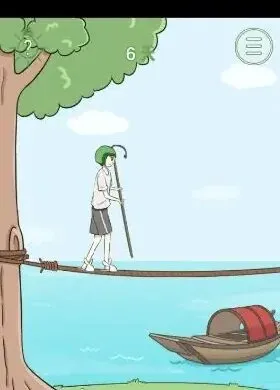 ��Ҫ�����찲׿���ֻ���