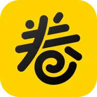 ������Ϸ����2026����v1.0.0 app