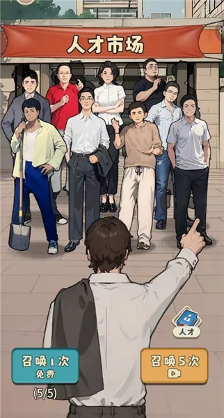 �����Ʒ���