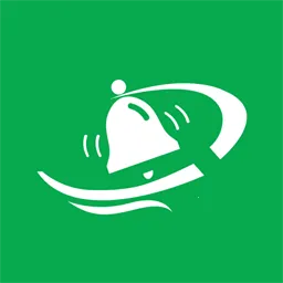 Сӥ����2026���°汾v1.0.01 ��׿��