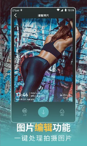 ÿ�մ����2026����