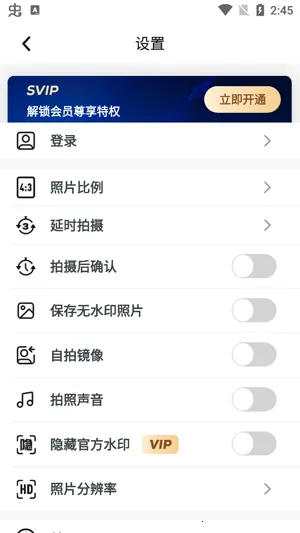 ÿ�մ����2026����