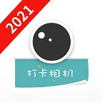 ÿ�մ����2026����v3.3.0 app