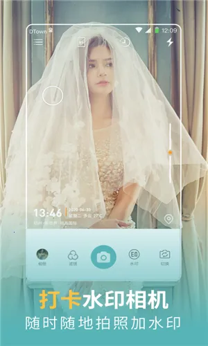 ÿ�մ����2026����