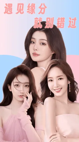 ˿��2026���ذ�װ