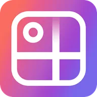 ��Ƭƴͼ�༭����v2.8.0 �ٷ�����