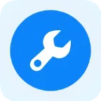 DZ������v1.5 app