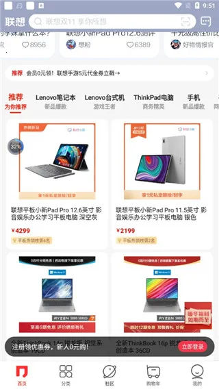 ������ѡ