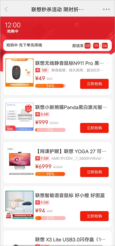 ������ѡ