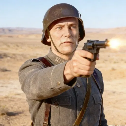 ����Сս��2026���ذ�װv1.0 app