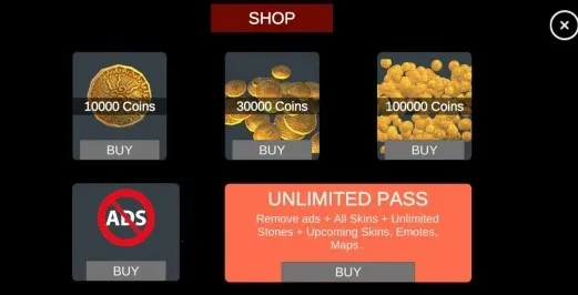 Asylum772026���ذ�װ