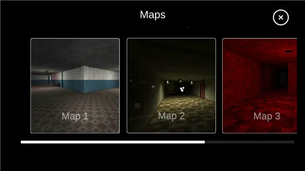 Asylum772026���ذ�װ