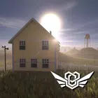 �뿪���ң��� 94 ��v1.0.3.5 �ֻ���