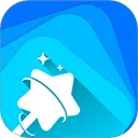 �ֻ�PS������ͼ���������ֻ���v3.7 �ٷ�����