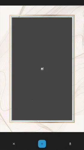 �ֻ�PS������ͼ���������ֻ���