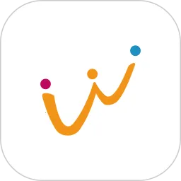 ��ͼ���2026�ٷ�����v3.3.14 ��Ѱ�