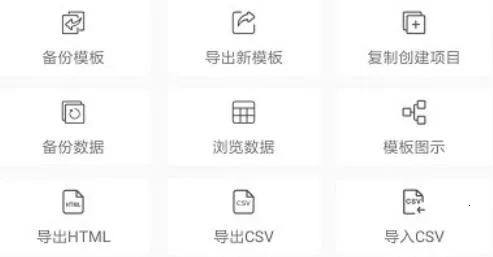 ��ͼ���2026�ٷ�����