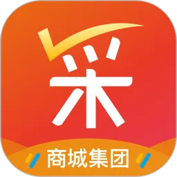 ��ɱ�����С��Ʒ������v6.10.15 ��Ѱ�