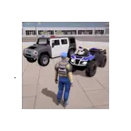 ���ֱ���Ԯ�ж�v1.0.0 �ٷ�����