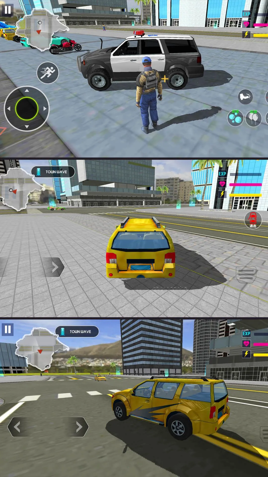 ���ֱ���Ԯ�ж�