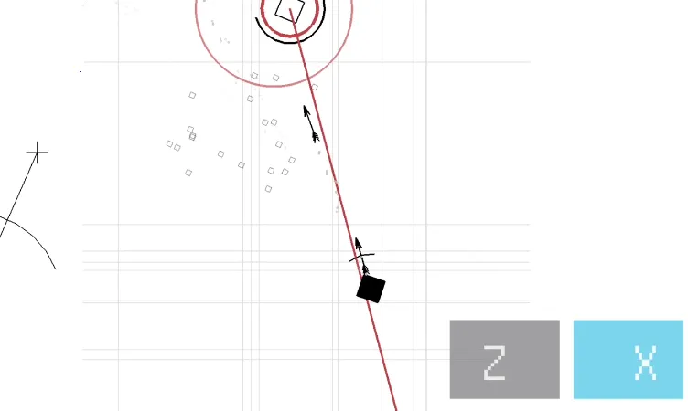 ���ξ���2026���ذ�װ