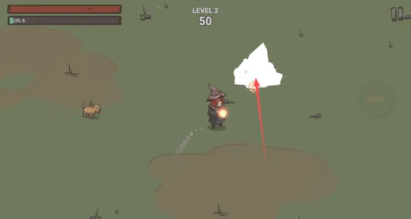 ����ħ��ʹ