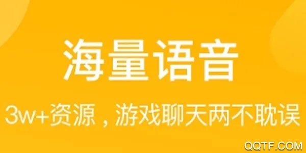 ��ƽ�Լ�������