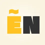 �ű�����2026����v1.0.0 �ٷ�����