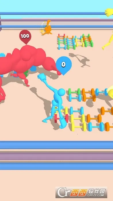 ����ȭ��������