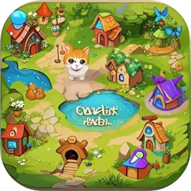 è�μ�v1.1 �ٷ�����