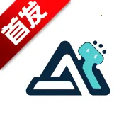 �������ʱ���v1.0.0.6 �ٷ�����