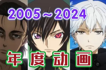 �������ʱ���