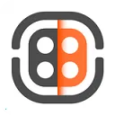 �컭��׿���ֻ���v3.6.1 ��׿��