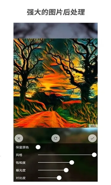 �컭��׿���ֻ���