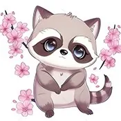 ����Ȼҹè��2026���ذ�װv10.6 �ٷ�����