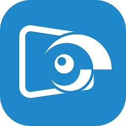 Ұ����Ƶv2.5.2 ��׿��