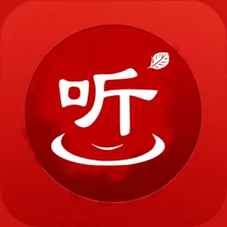 �������2026���°汾v2.0.1 �ֻ���