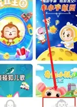 ������2026���ذ�װ