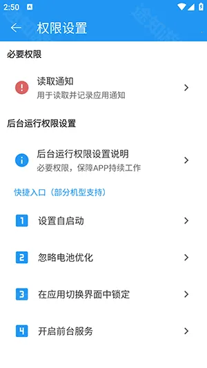 ������2026�ٷ�����