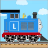 Labo��ľ�𳵶�ͯv1.7.866 app