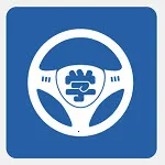 ����ѧ��v1.8.9 �ٷ�����