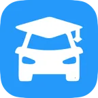 ��������2026�ٷ����°汾v2.8.94 �ٷ�����