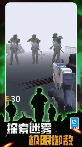 ����ʵ����