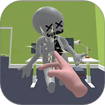 ��Ҫ������2026���ذ�װv189.1.0.3018 ��׿��