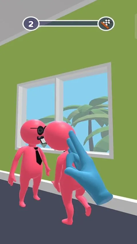 ��Ҫ������2026���ذ�װ