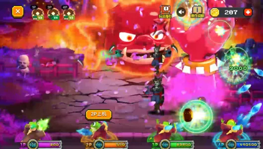 ��ս��Ϸ��