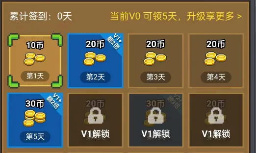 ��ս��Ϸ��