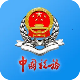 �ຣ˰�����˰���2026�ٷ�����v1.0 ��Ѱ�