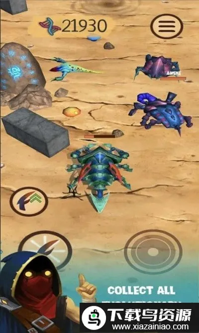 ���Ļ���